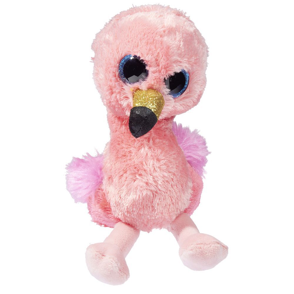 Ours en peluche BNB'S H.15 cm