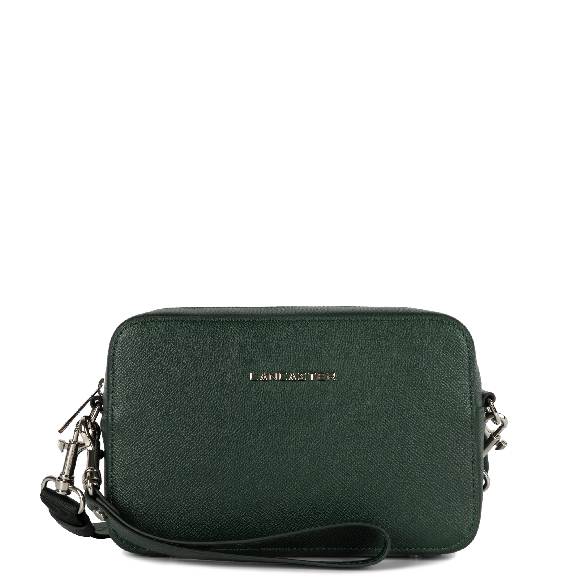 Pochette - Delphino Lucas