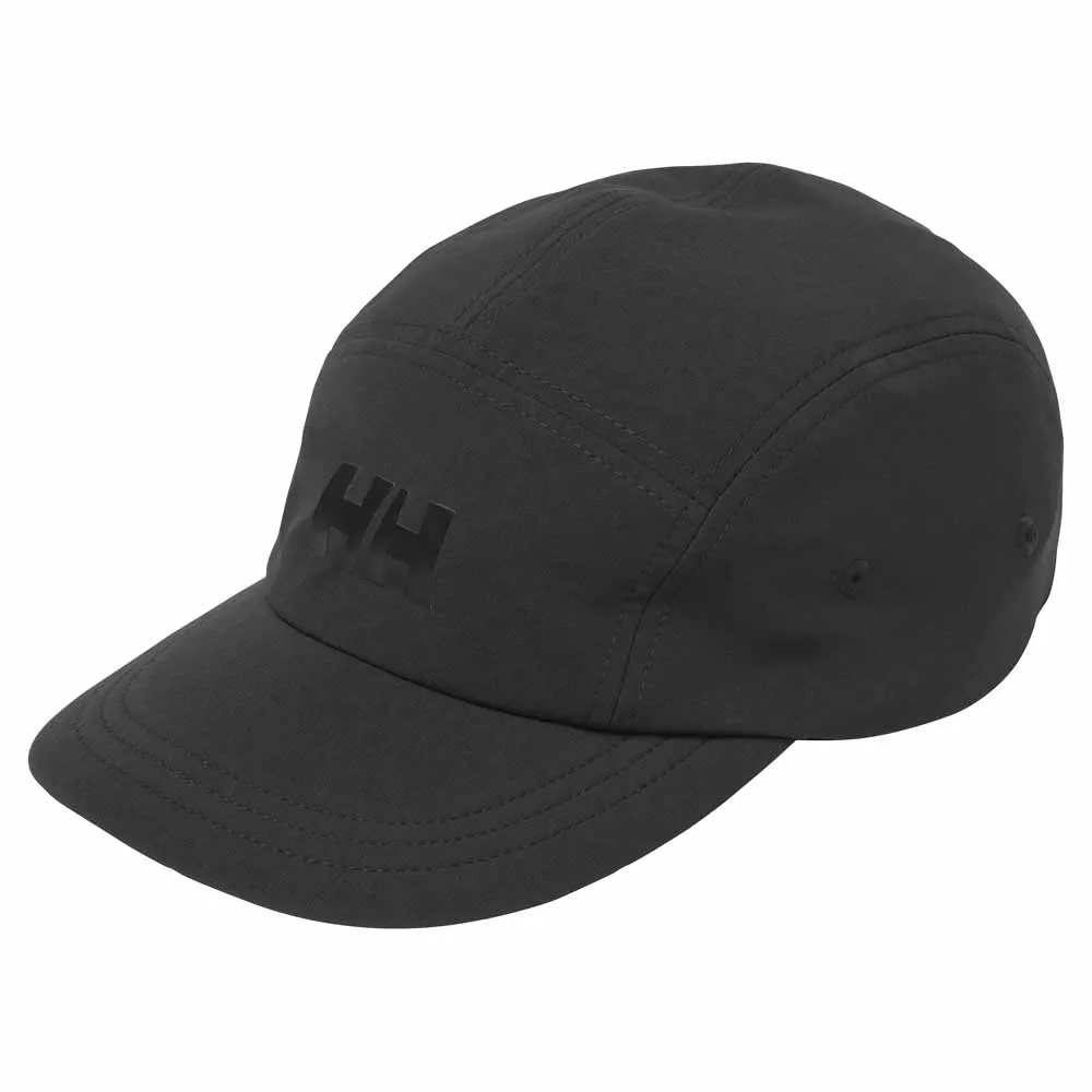 Helly Hansen Cascade cap