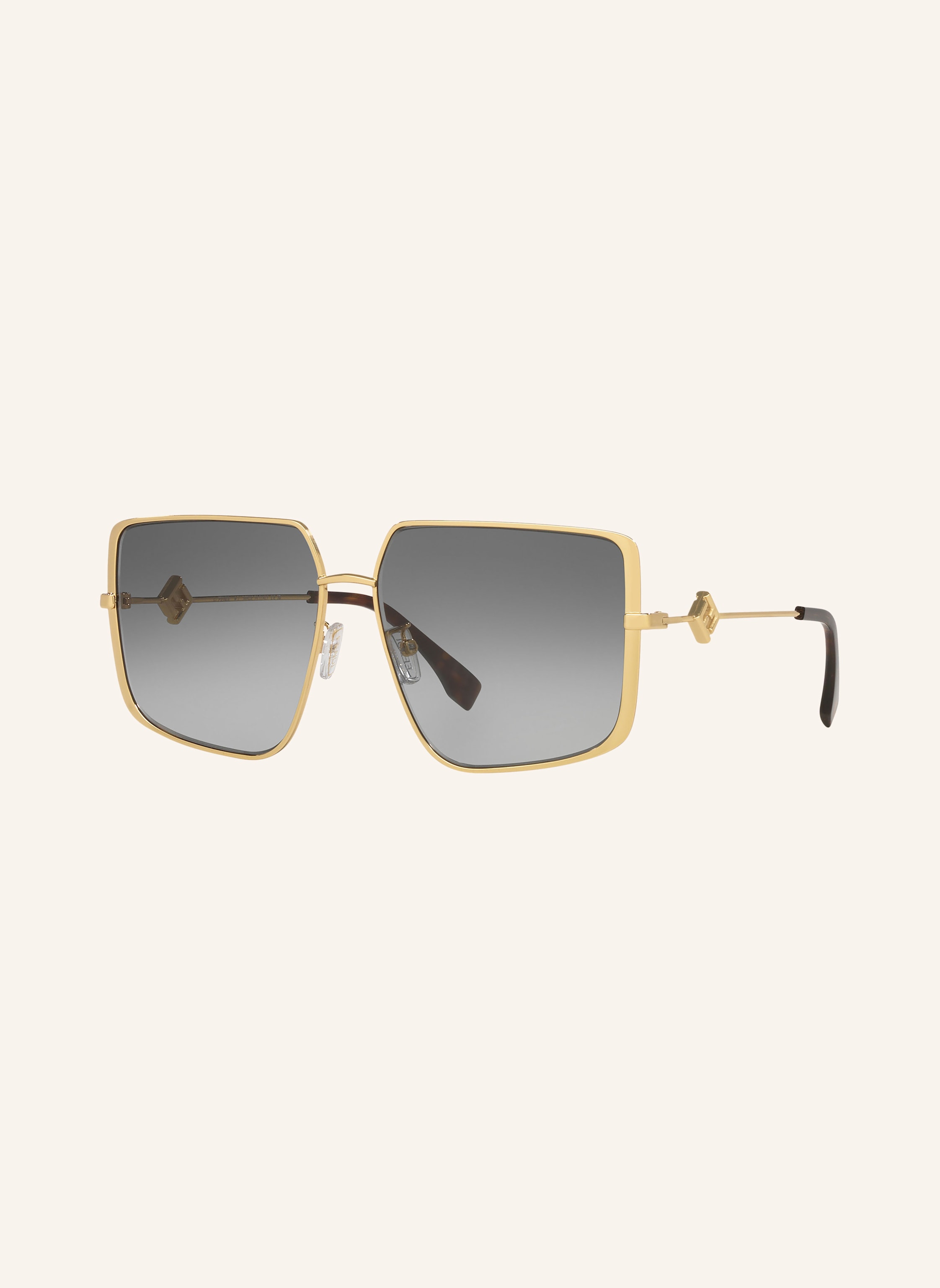 FENDI Sonnenbrille FN000803