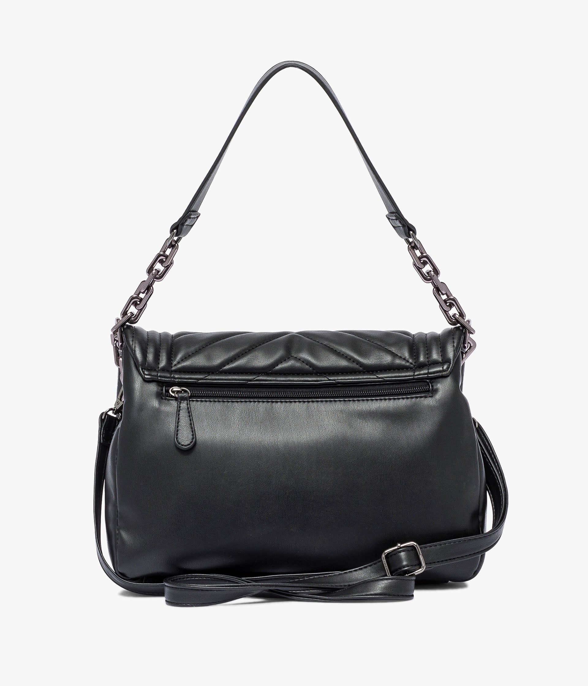 SAC CALETTE