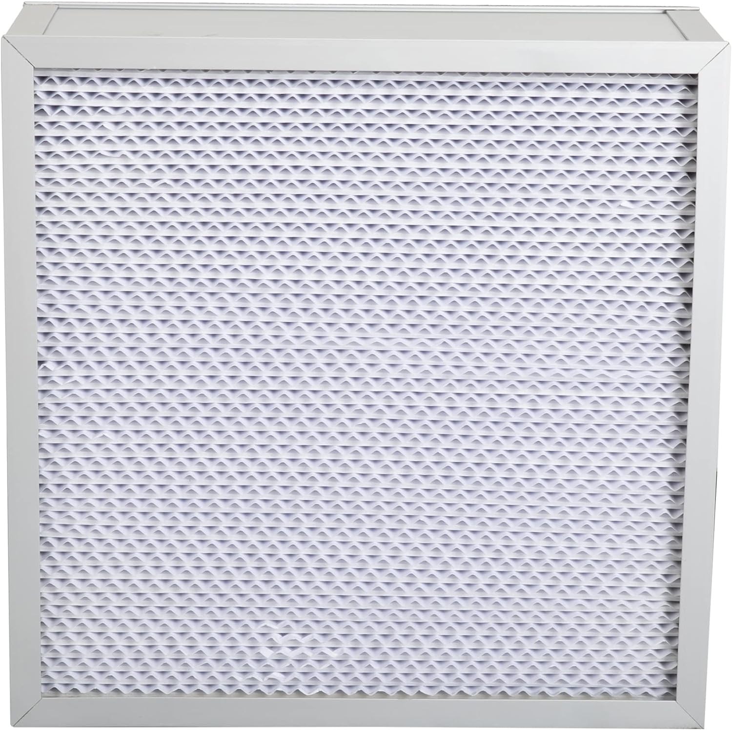 MOUNTO HEPA1000 1000cfm HEPA Filter Replacement – Fits MOUNTO 1000 CFM Air Scrubber (HEPA1000)