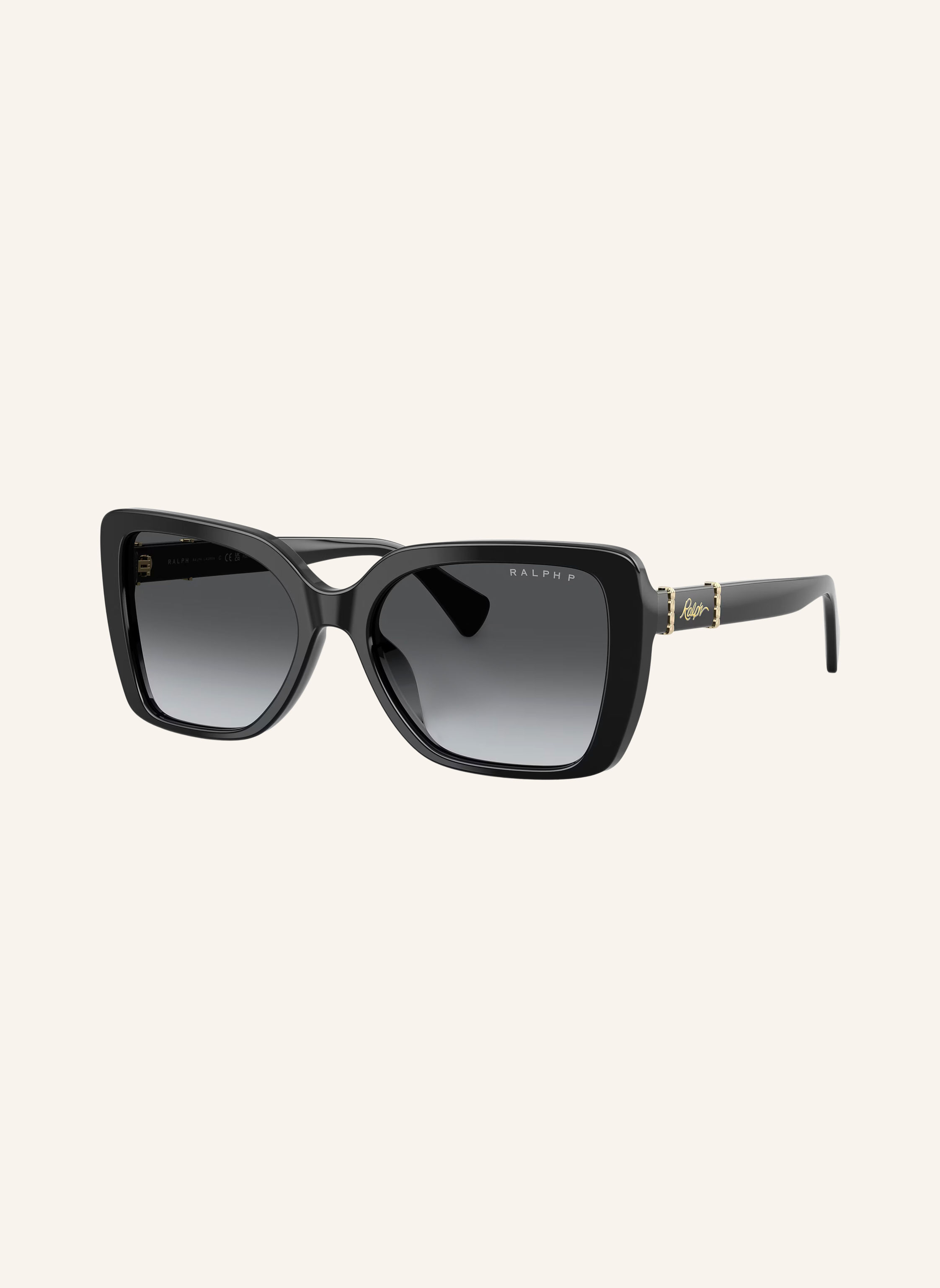 RALPH Sonnenbrille RA5356U