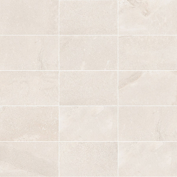 Carrelage BALI BEIGE 30x60 cm R11 ANTIDERAPANT EFFET PIERRE