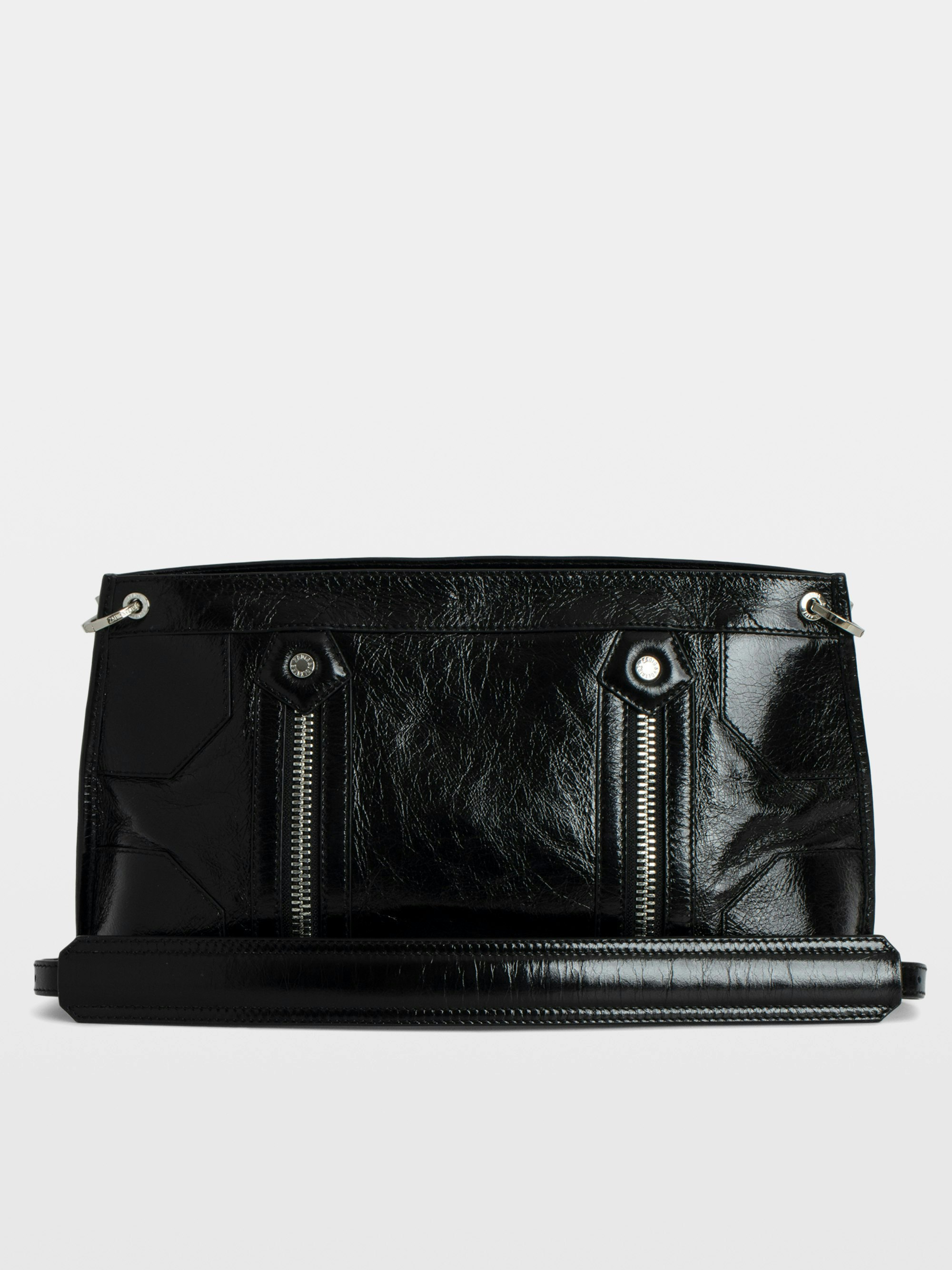 Sac Sunny Moody Vintage Patent