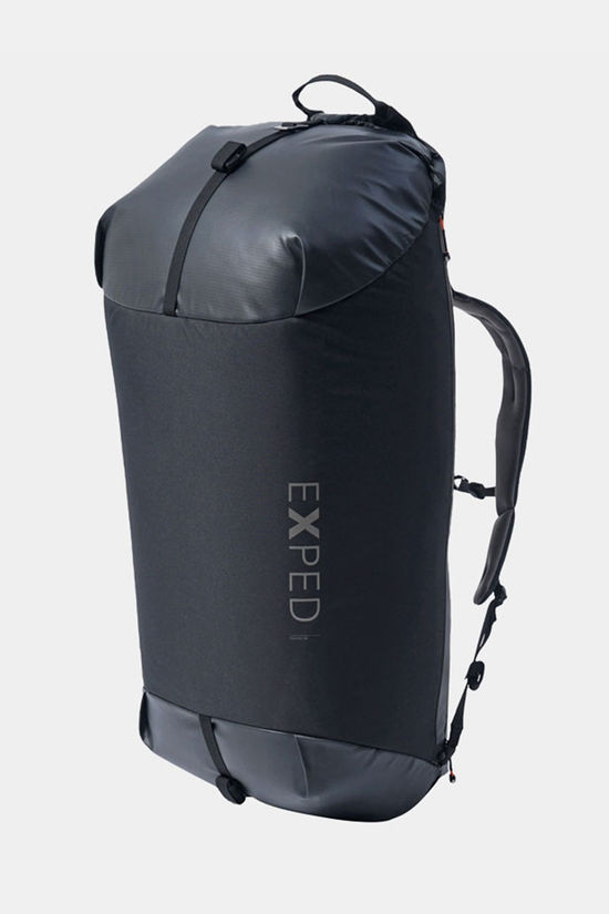 Exped Radical 60 Backpack