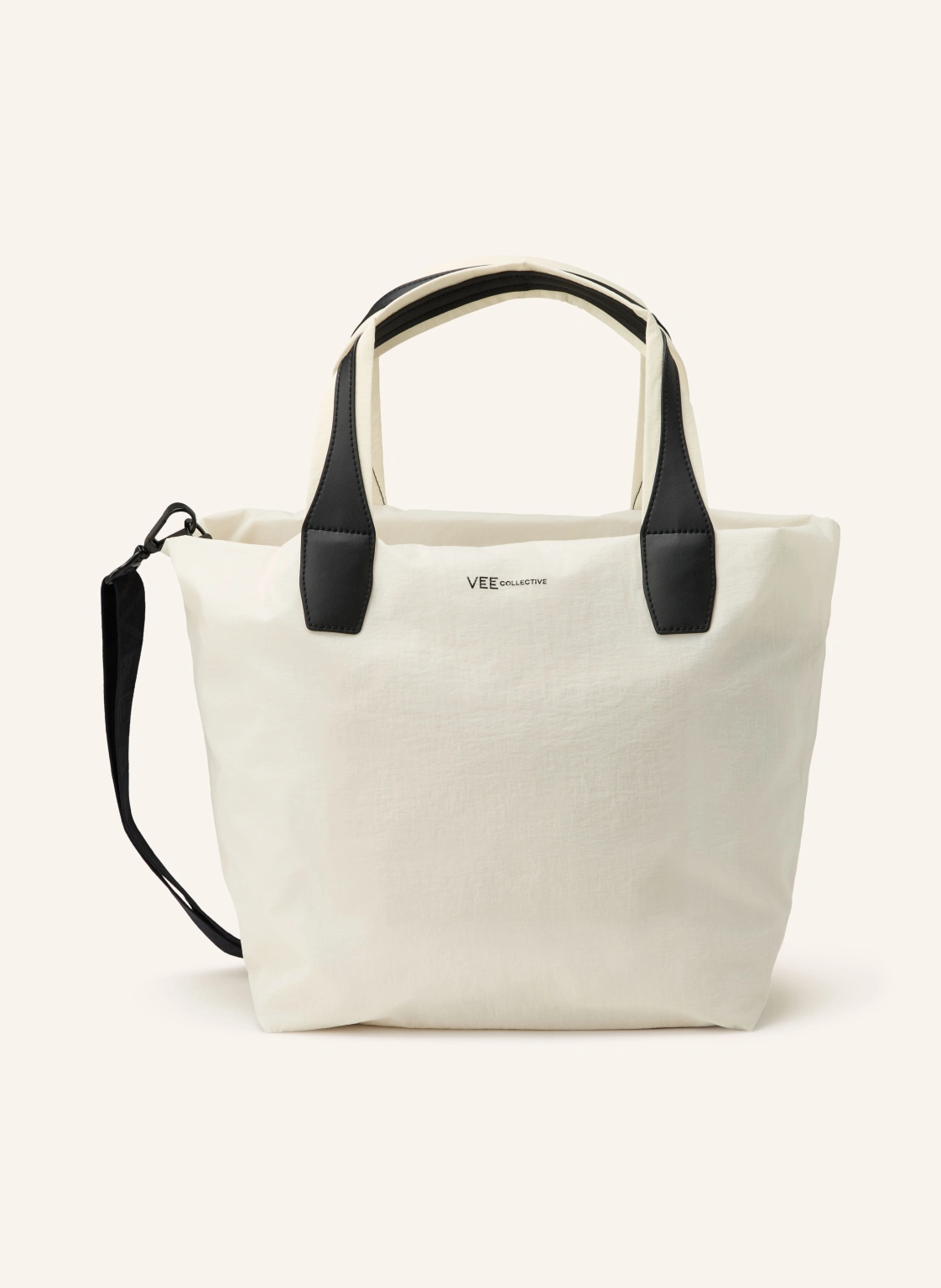 Vee Collective Shopper PORTER ESSENCE MEDIUM mit Pouch