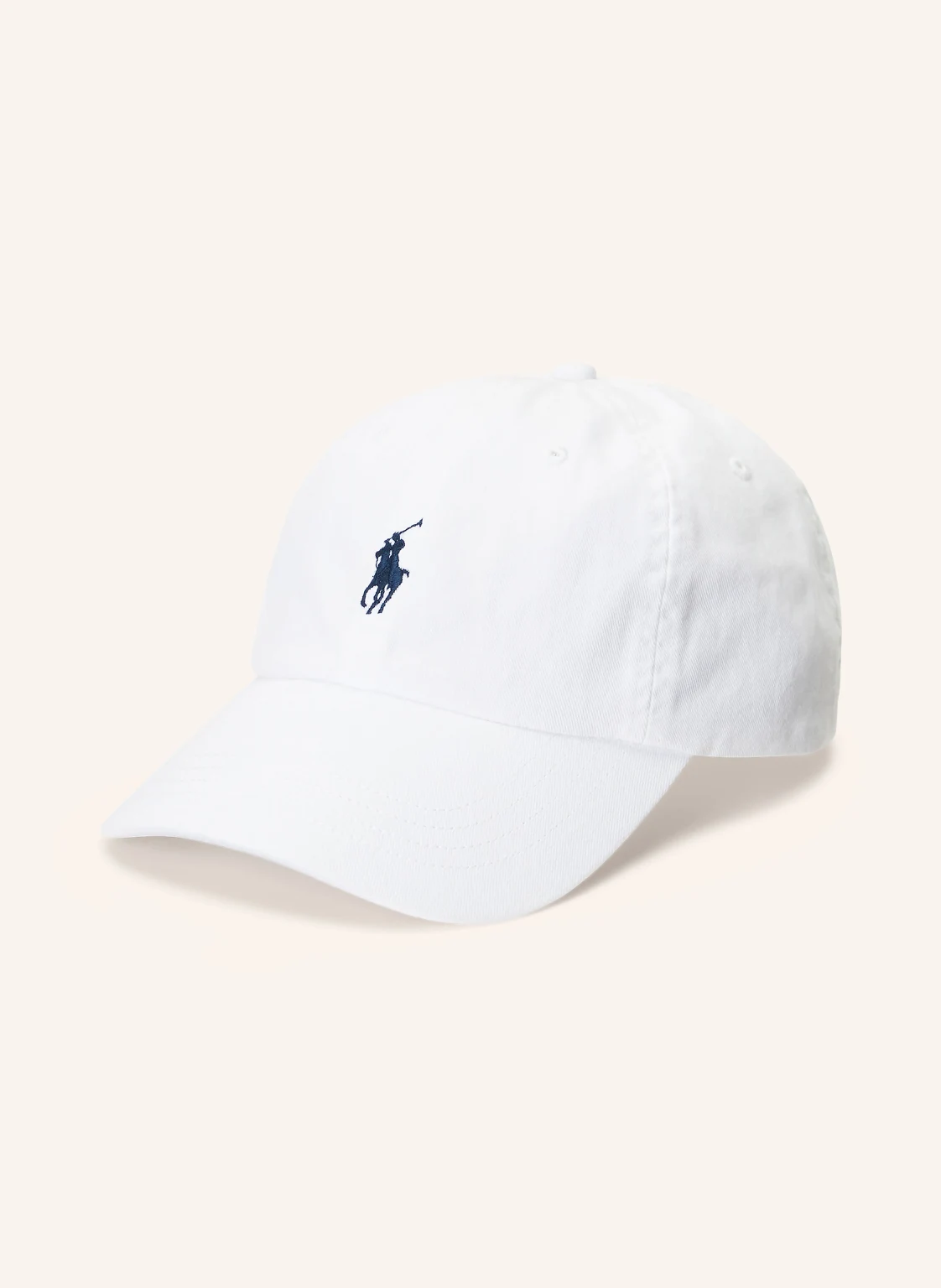 POLO RALPH LAUREN Cap