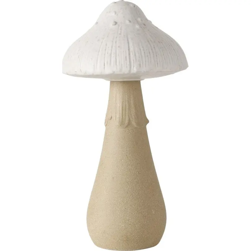 Figur Fungha