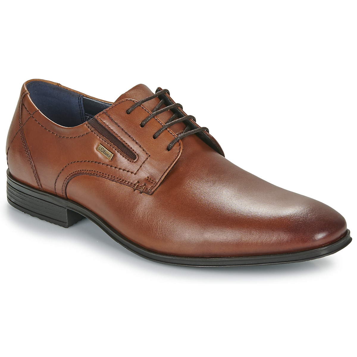 S.Oliver - 13210-41-305 - Camel