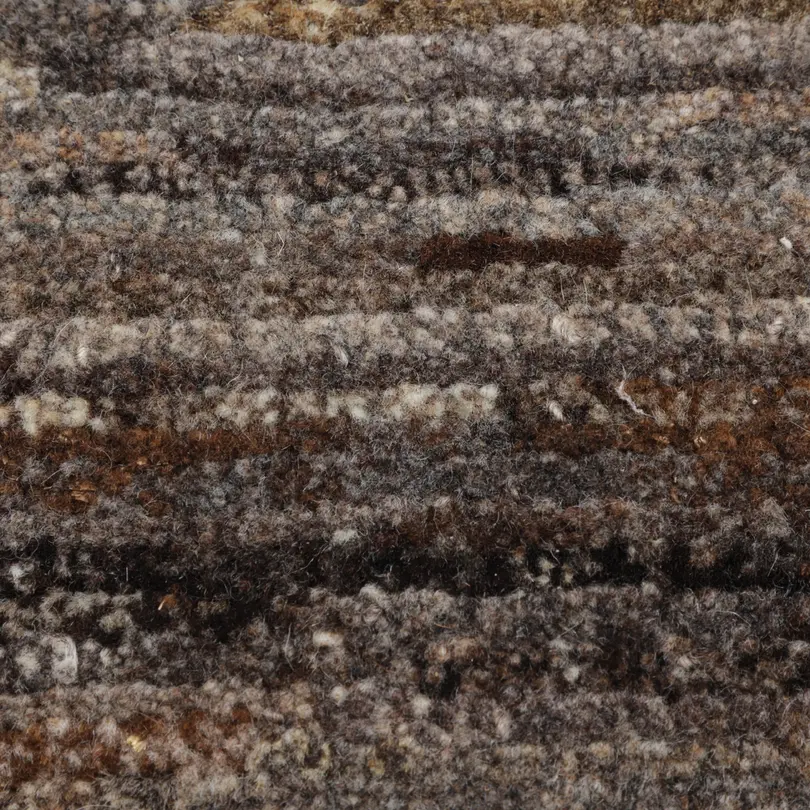 Gabbehteppich Gabbeh Color