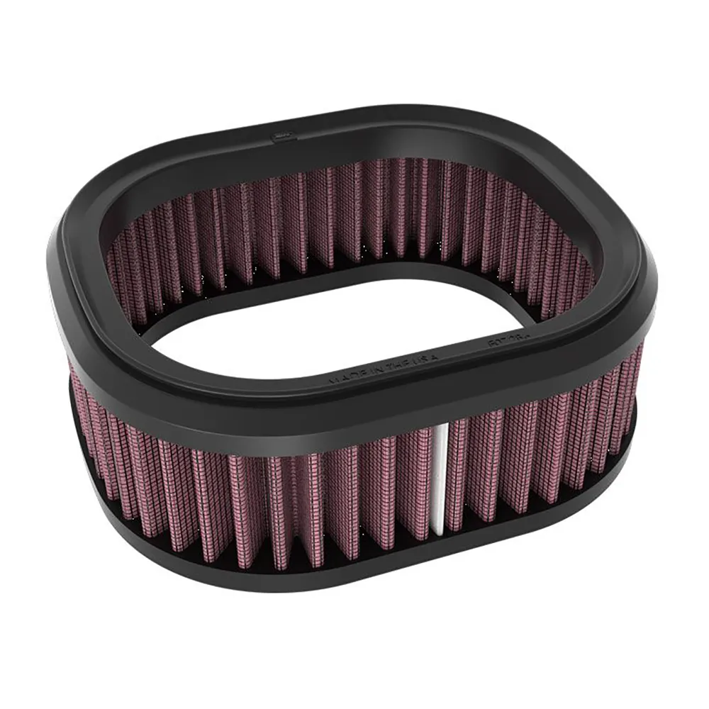 K n Indian Chief PL-1822 air filter