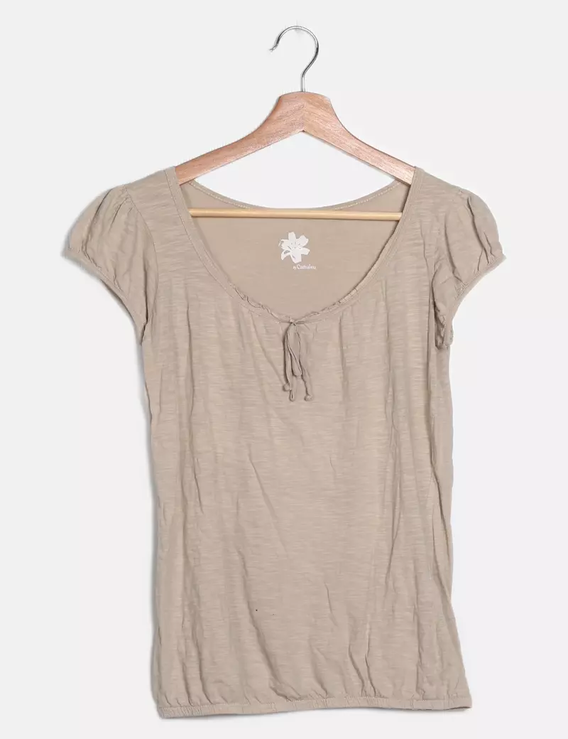 Camaïeu T-shirt