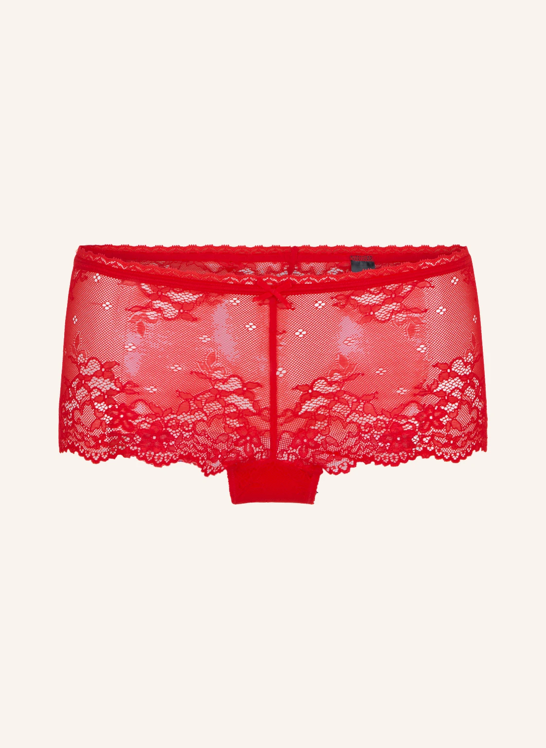 LINGADORE DAILY Panty