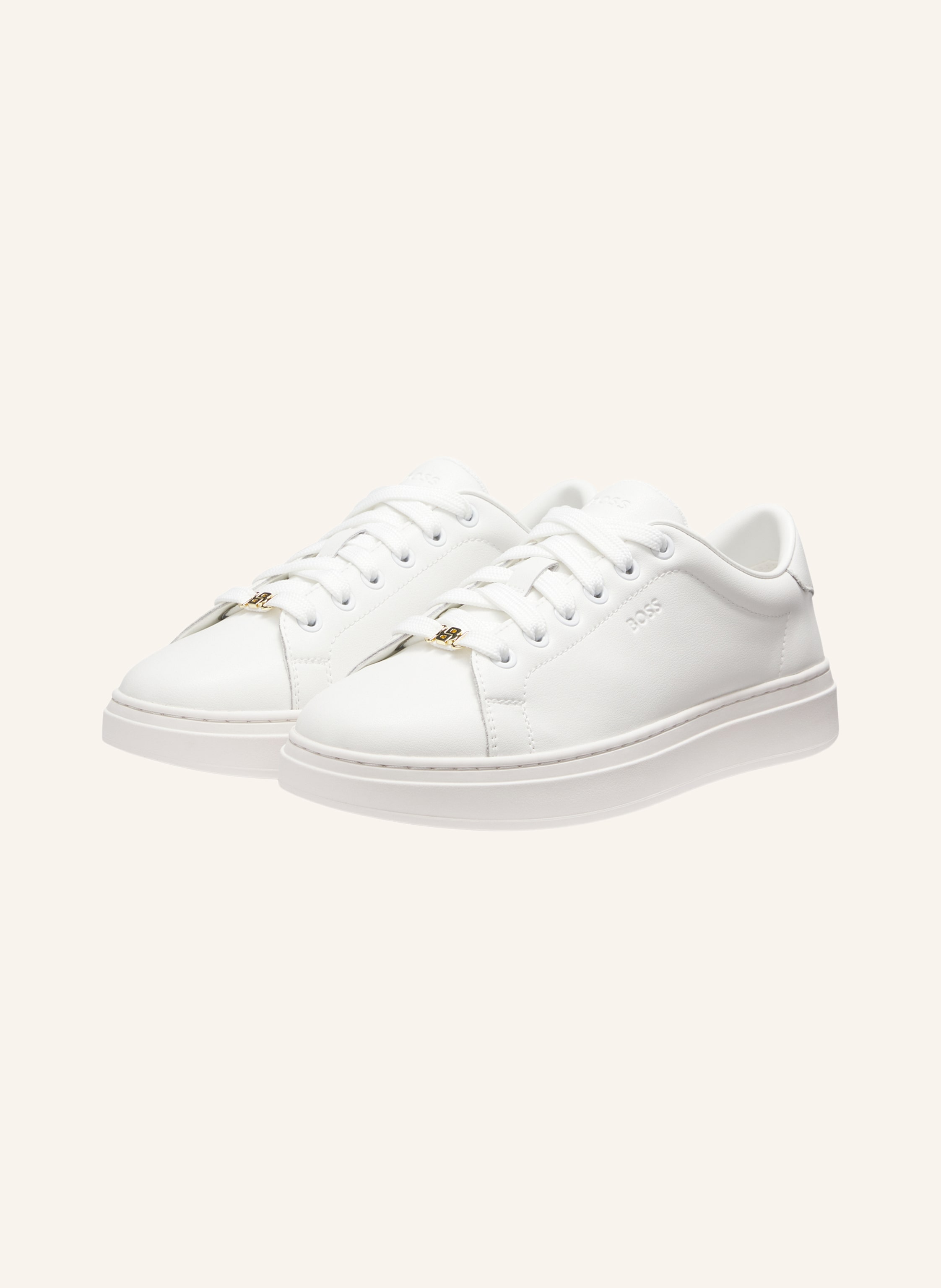 BOSS Sneaker KIERAN_TENN_ALTBB
