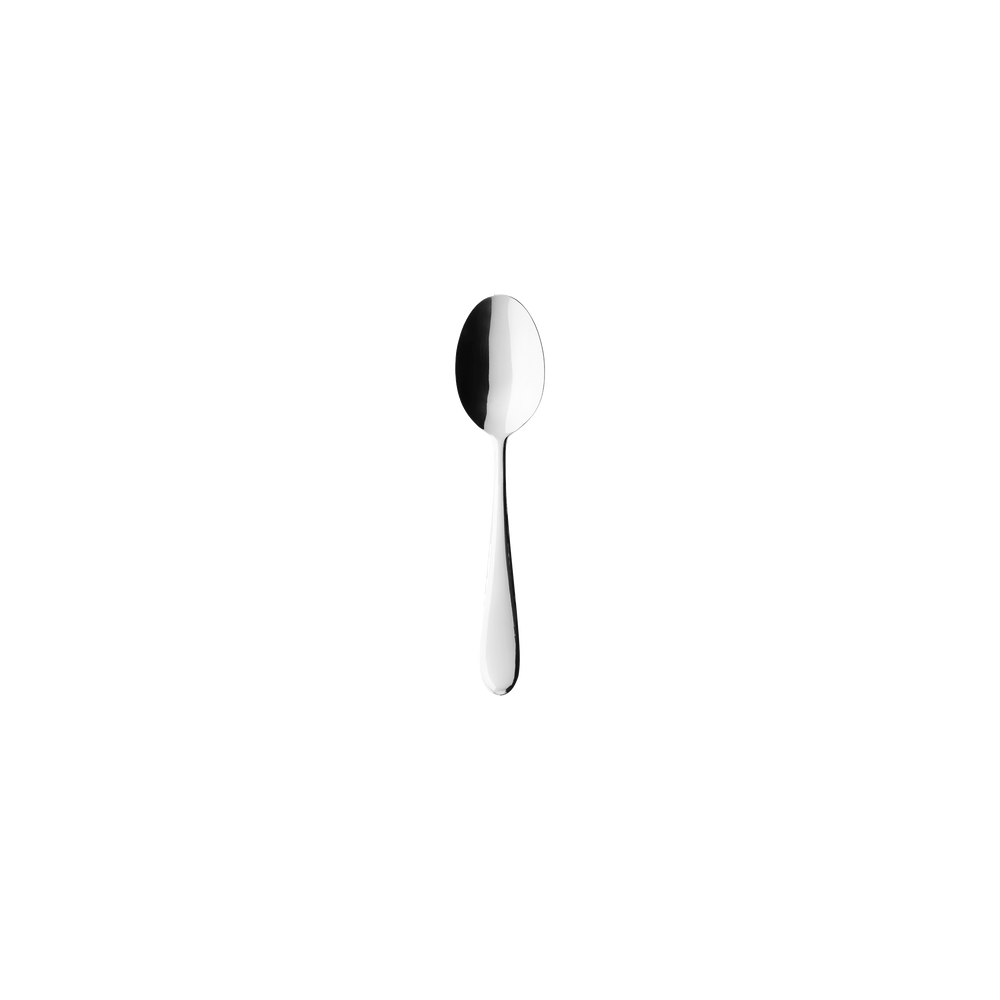 Oscar Espresso spoon - stainless steel
