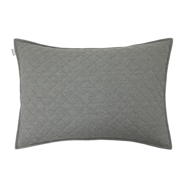 CAPA PARA TRAVESSEIRO 50 CM X 70 CM MEZCLA ECO