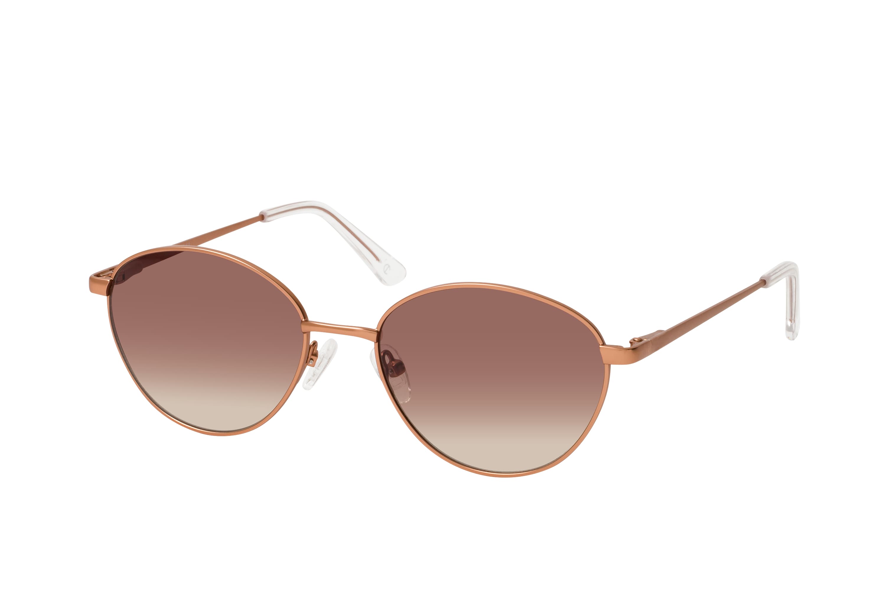 Mister Spex Collection Cuzco 2524 H21