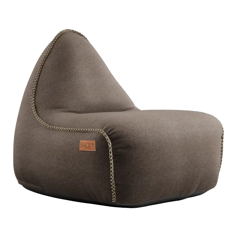 Bettsofa Canvas