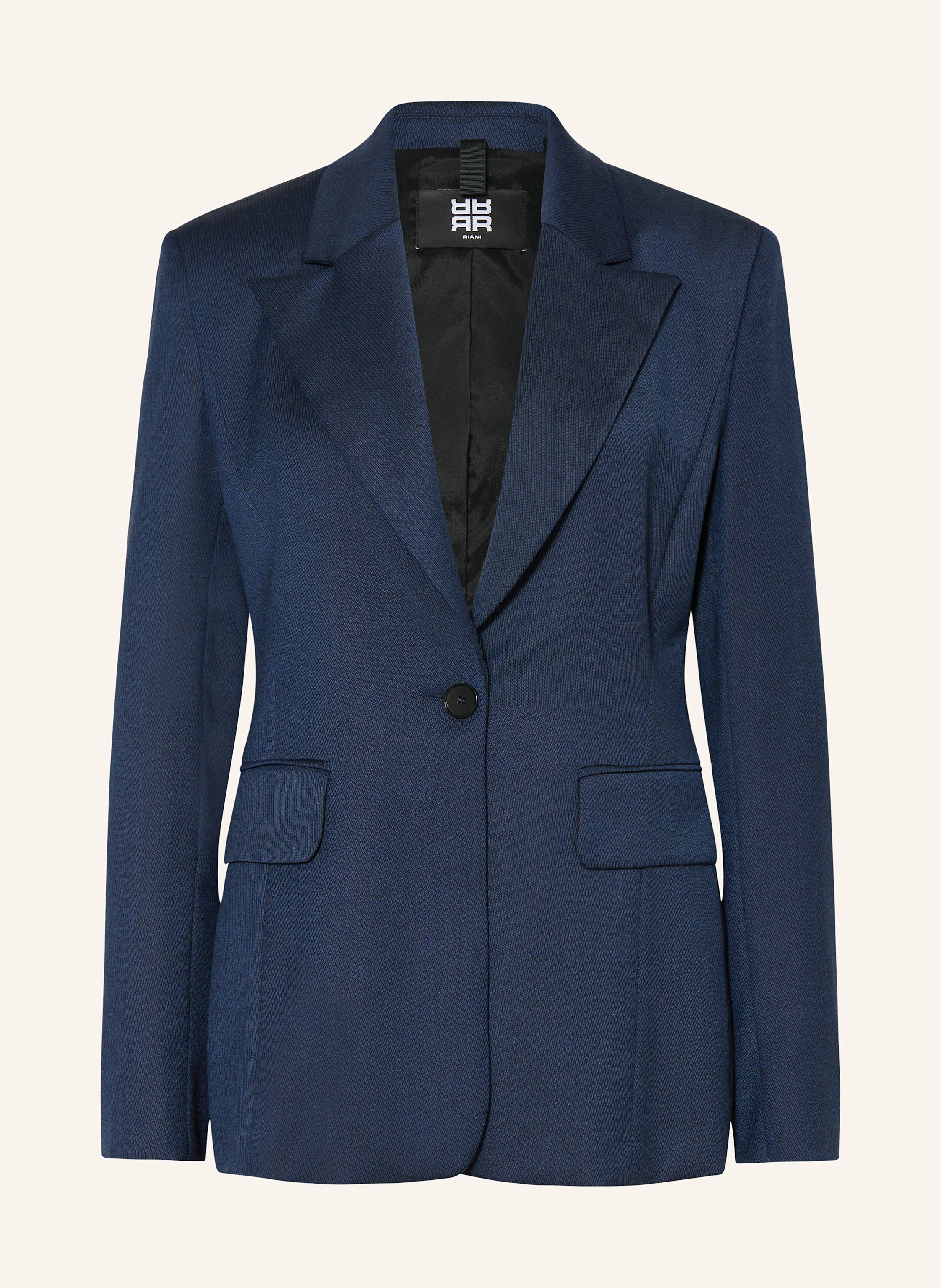 RIANI Blazer