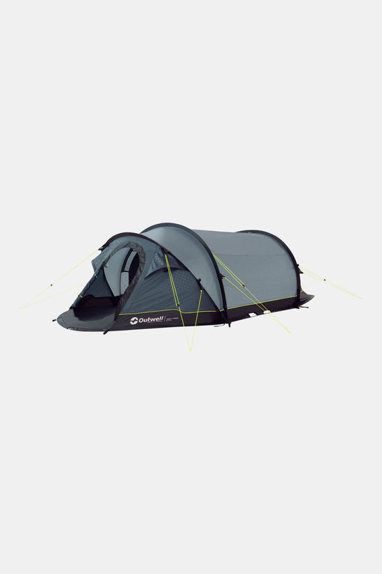 Outwell Nexion 2 Ocean Pop-up Tent