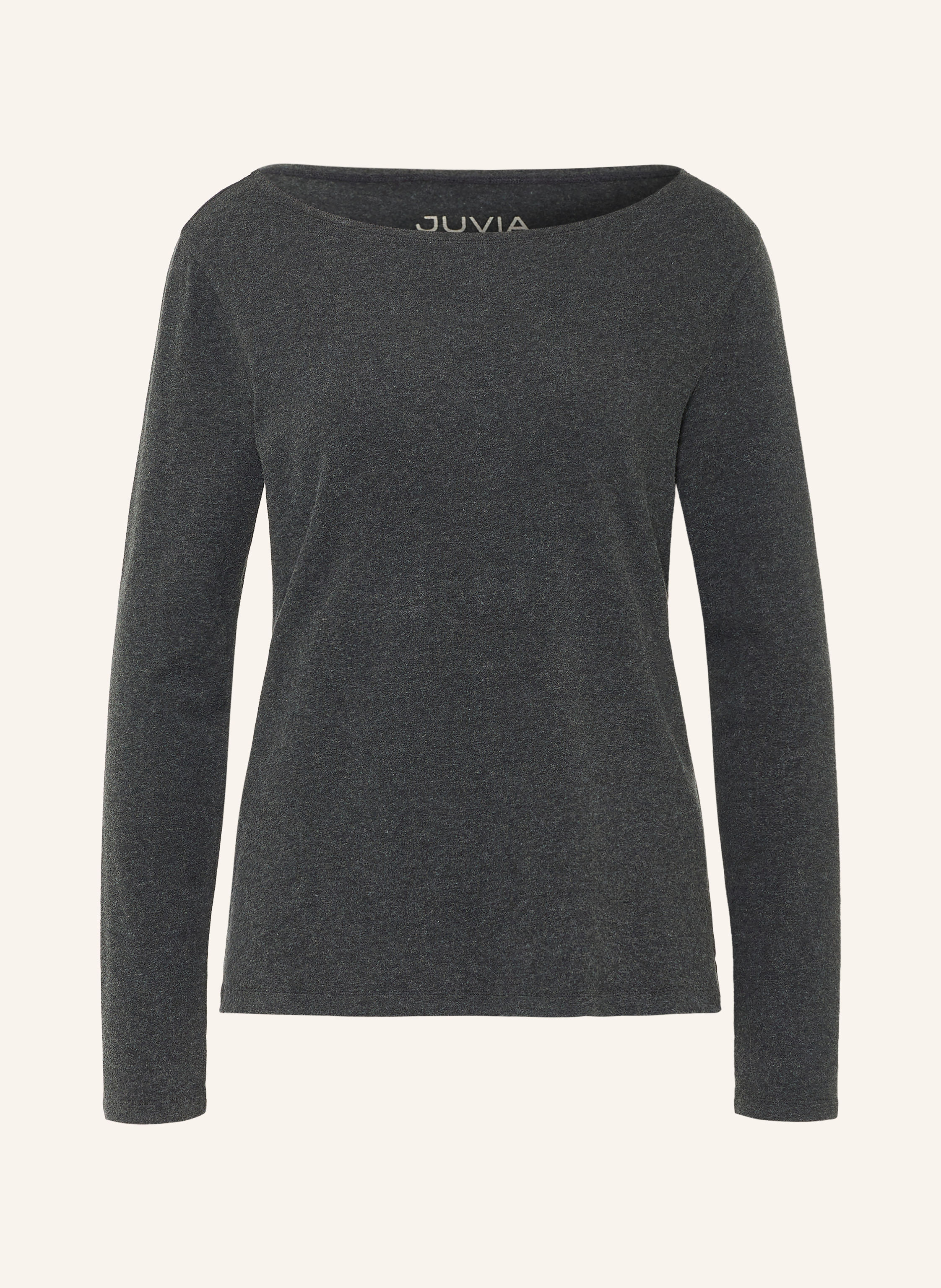 Juvia Longsleeve CO