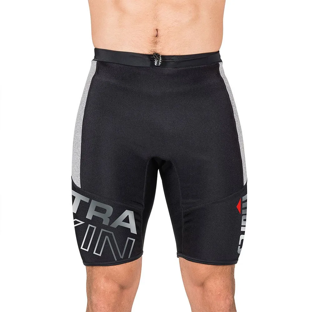 Mares Ultra Skin thermal shorts