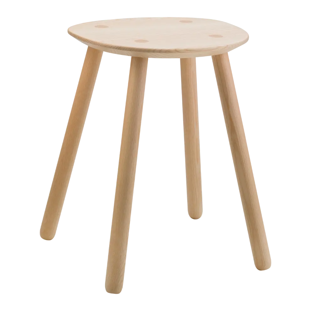 Hocker Hocker