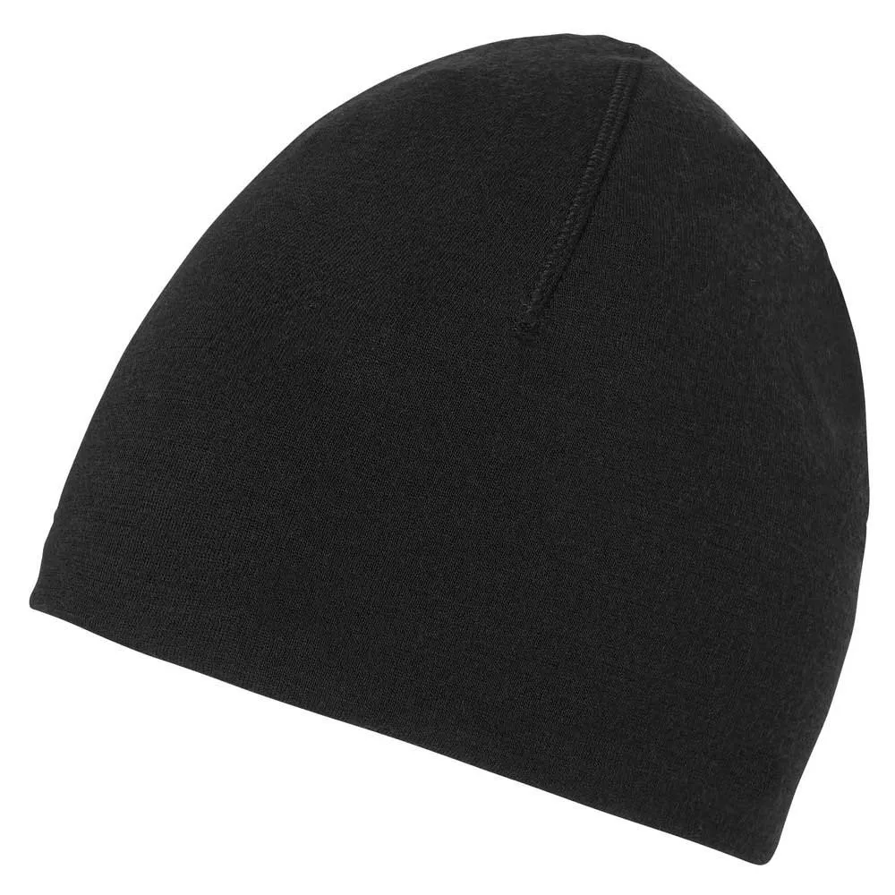 Helly Hansen Lifa Merino beanie