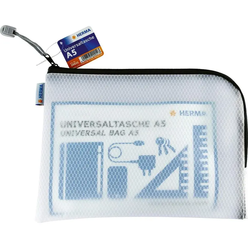 Tasche Herma