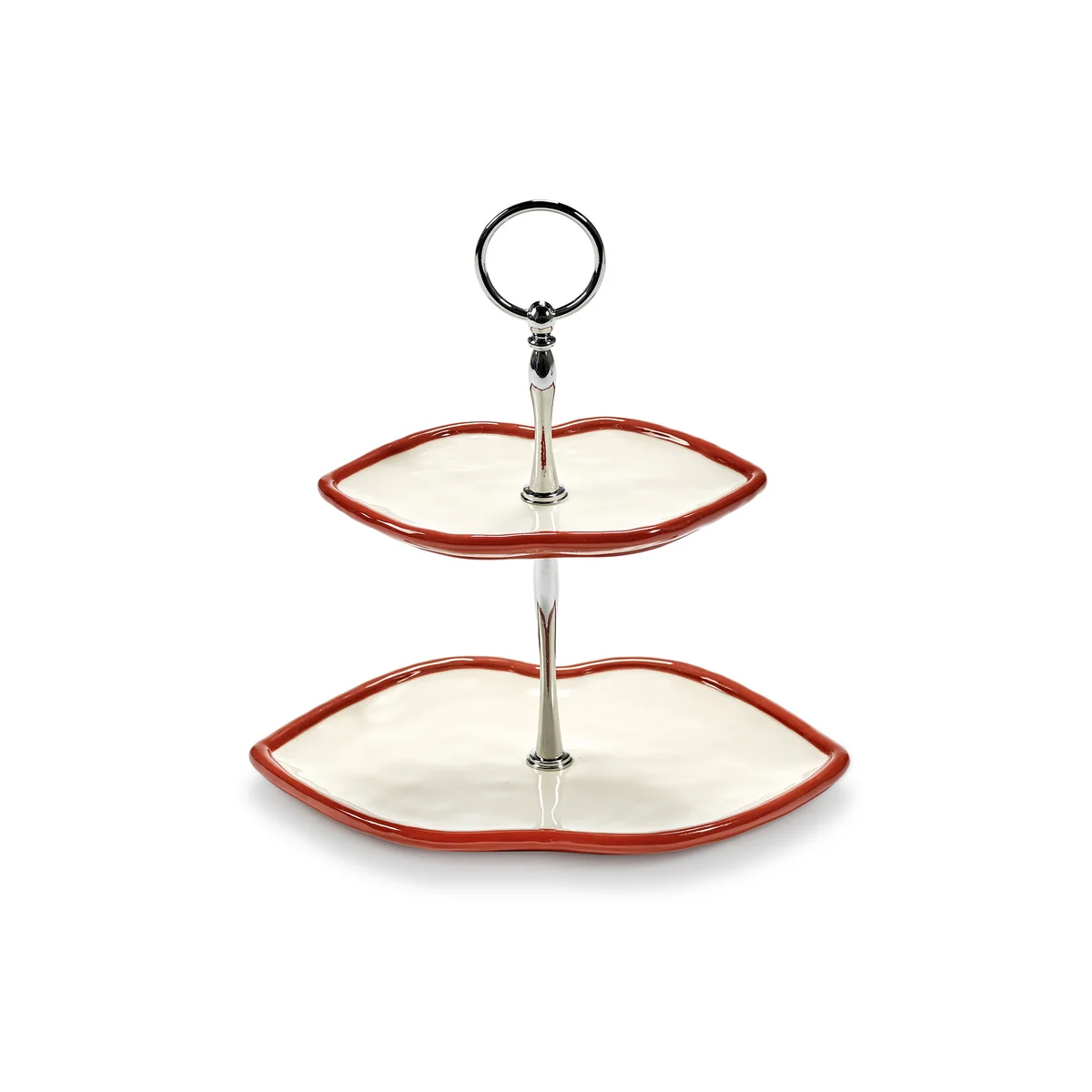 Serax - Kiss Etagere