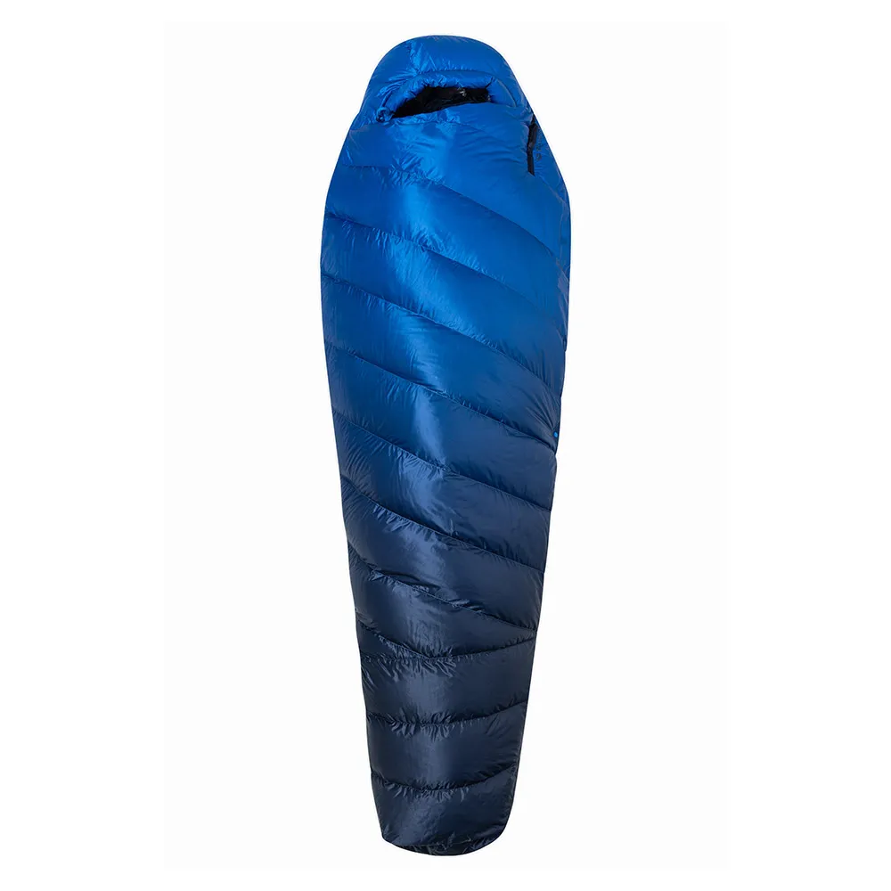 Marmot Wraptor Down 15 sleeping bag