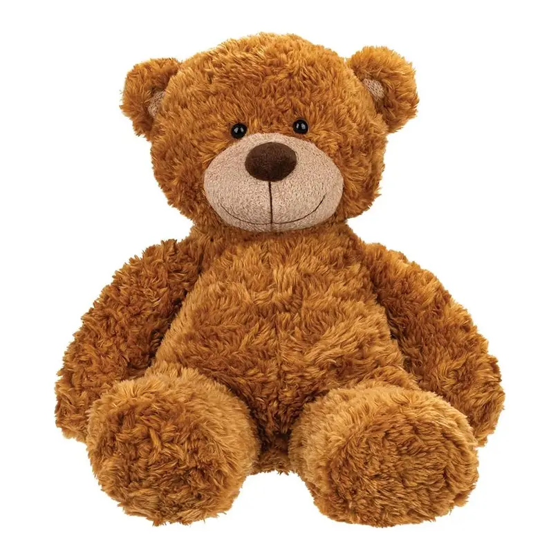 Kuscheltier Bonnie