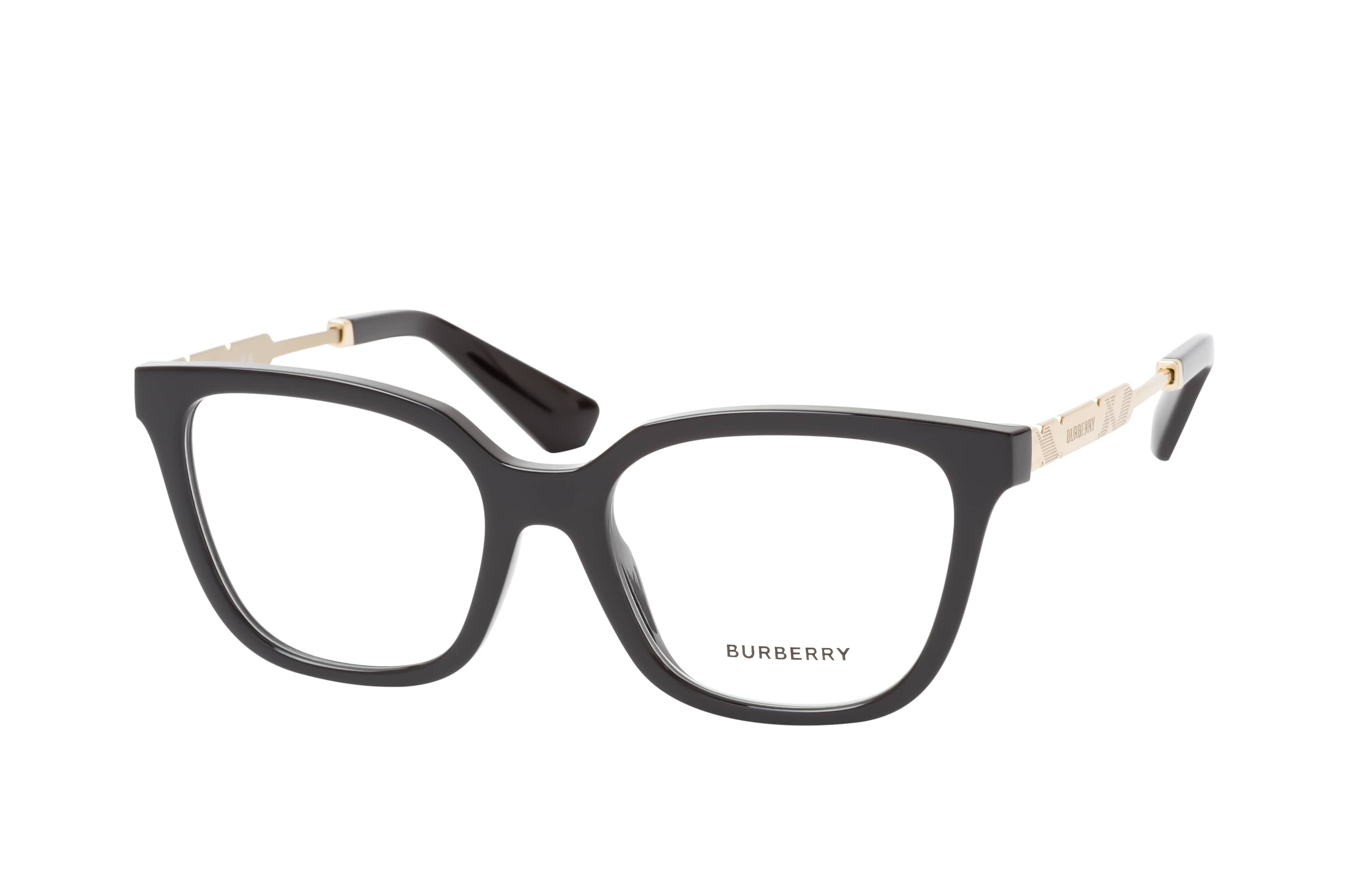 Burberry BE 2441U 3001
