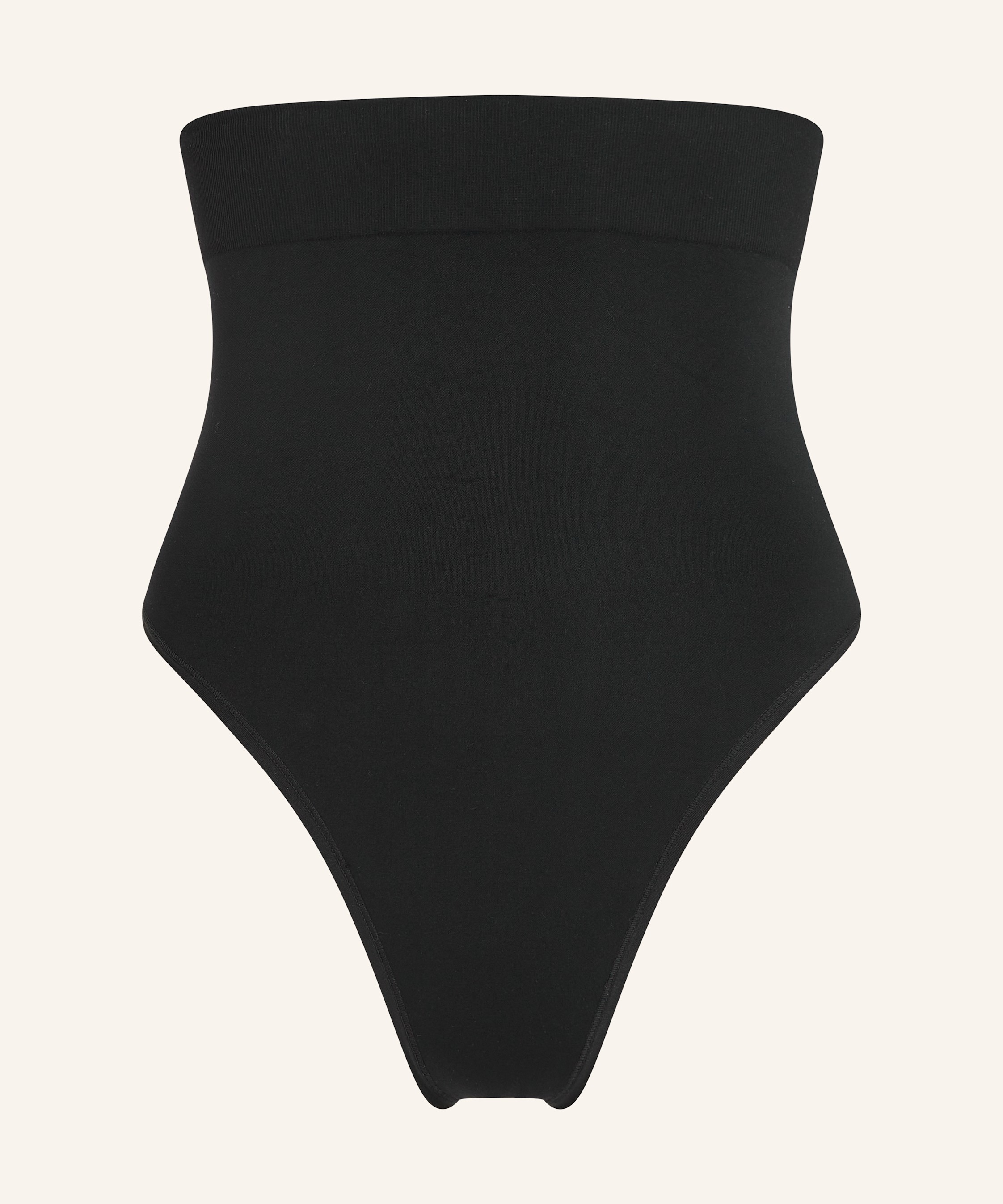 hunkemöller String SEAMLESS ENHANCING