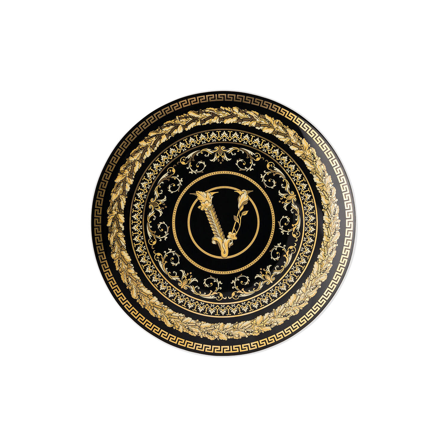 Virtus Gala Plate ø 17 cm