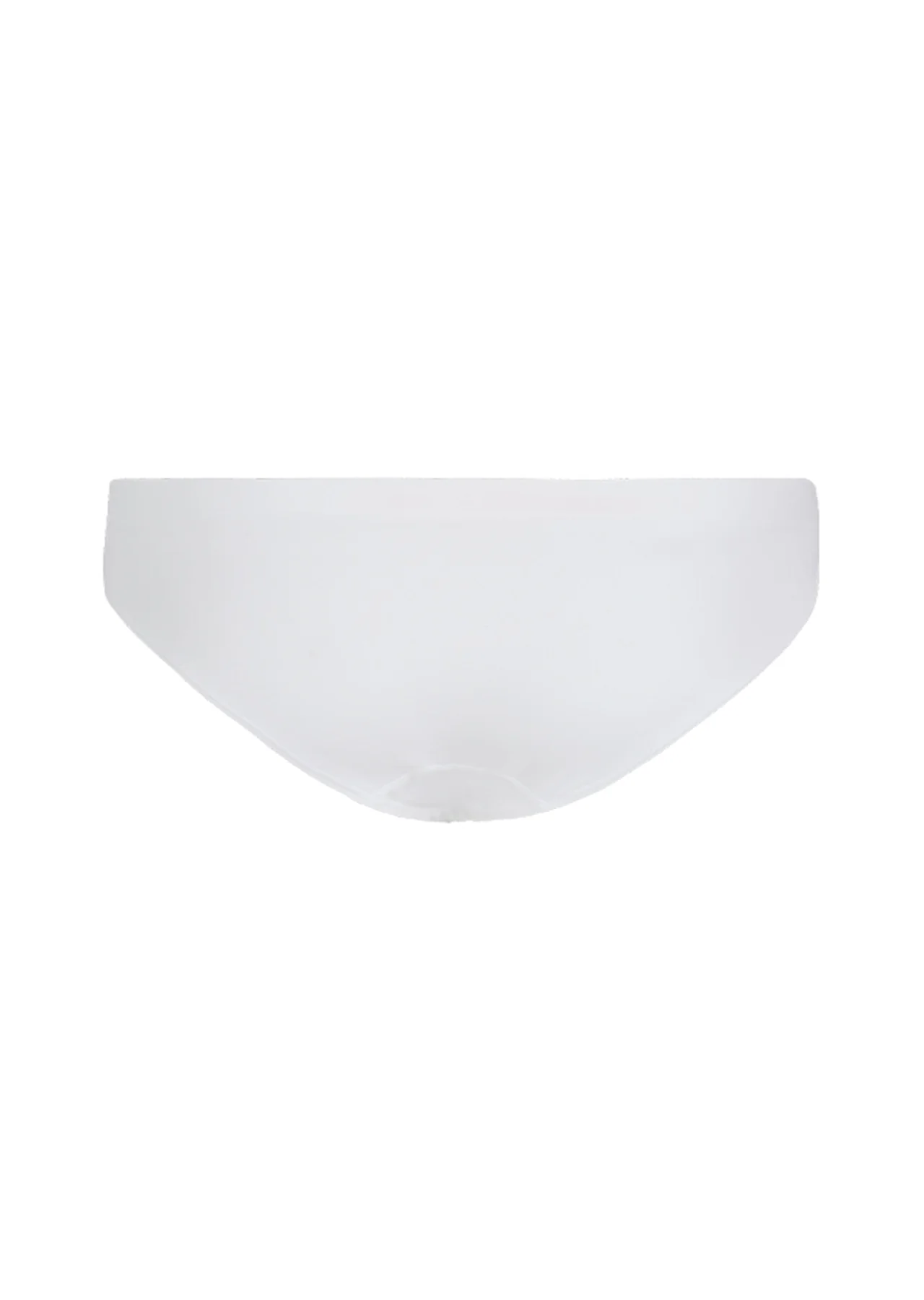 Seamless Brief