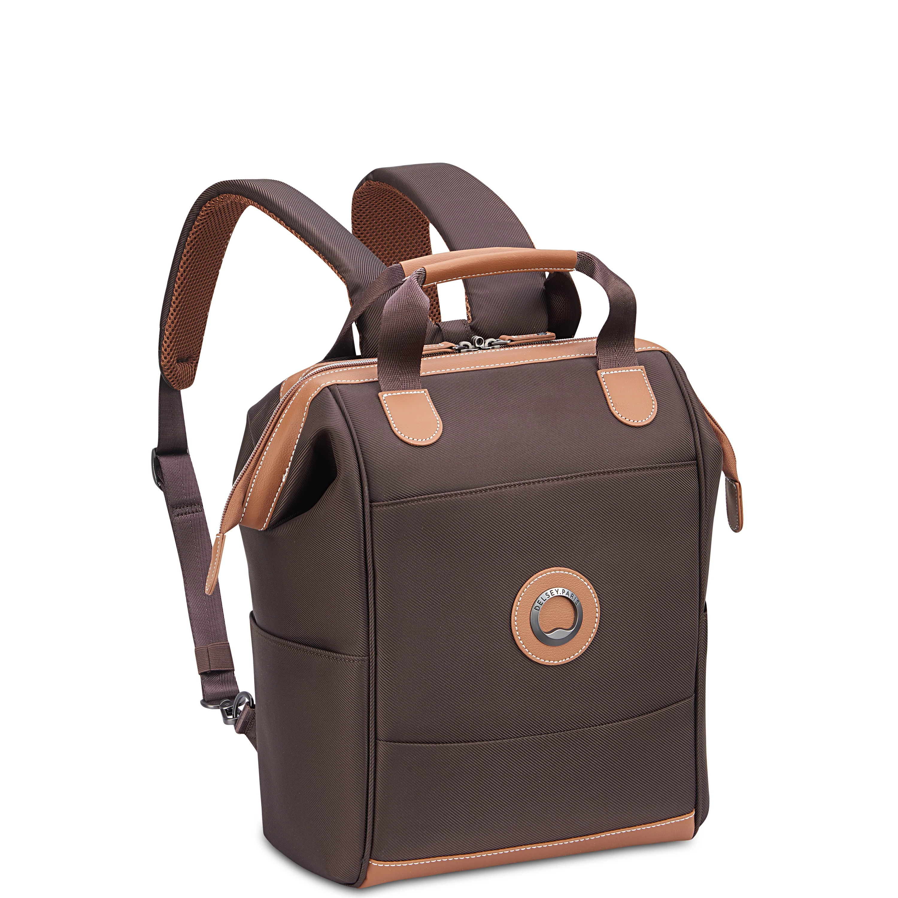 CHATELET AIR 2.0 - Sac à dos (Protection PC 14)