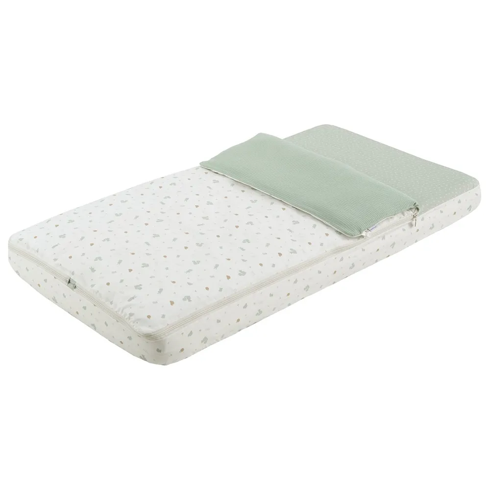 Cambrass Ardi 60x120x3 cm Crib Bag