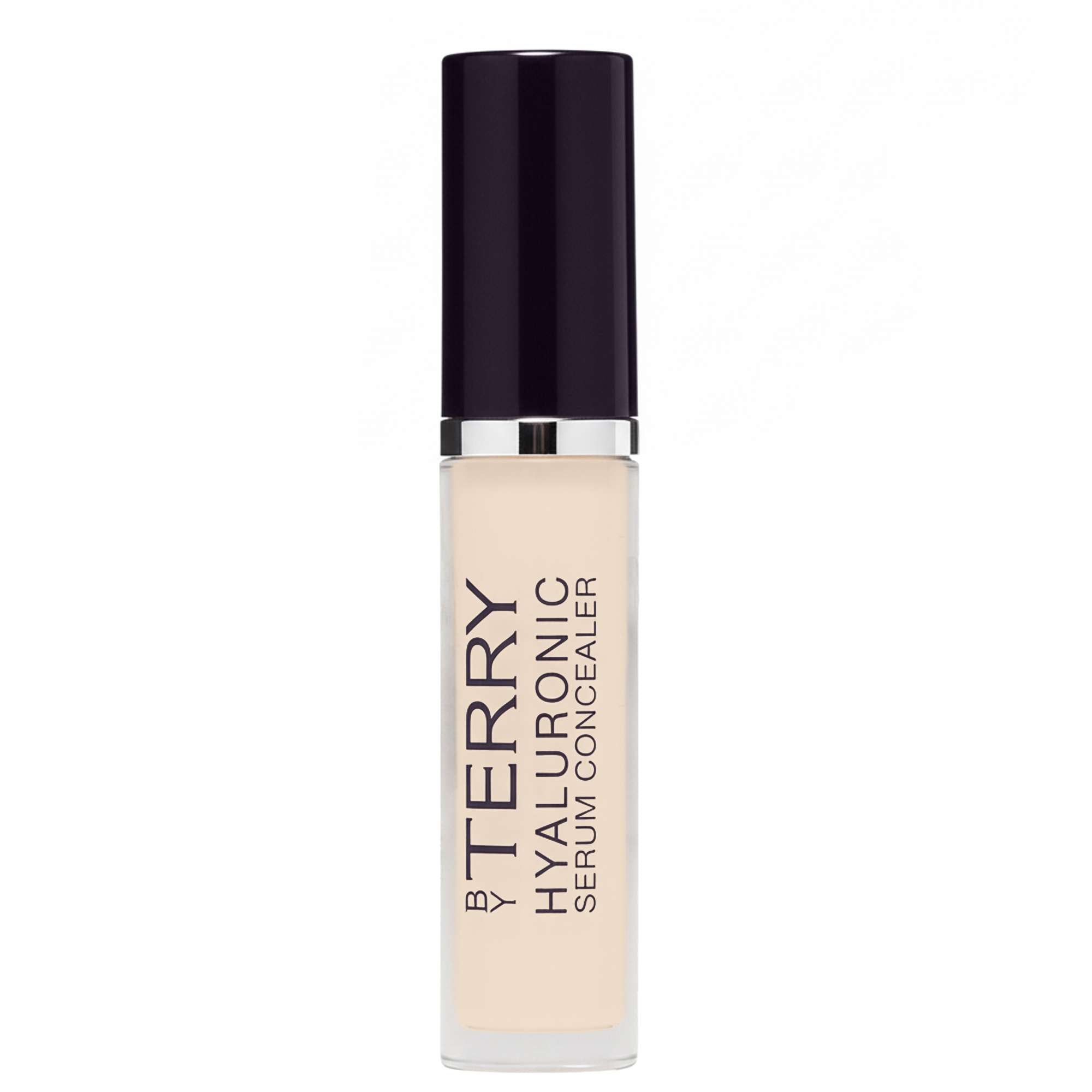 By Terry Hyaluronic Serum Concealer 1. Rosy Light 5.2ml