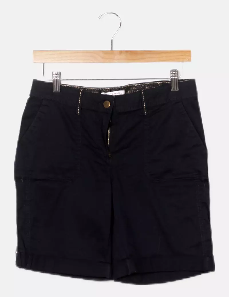 Camaïeu slacks shorts