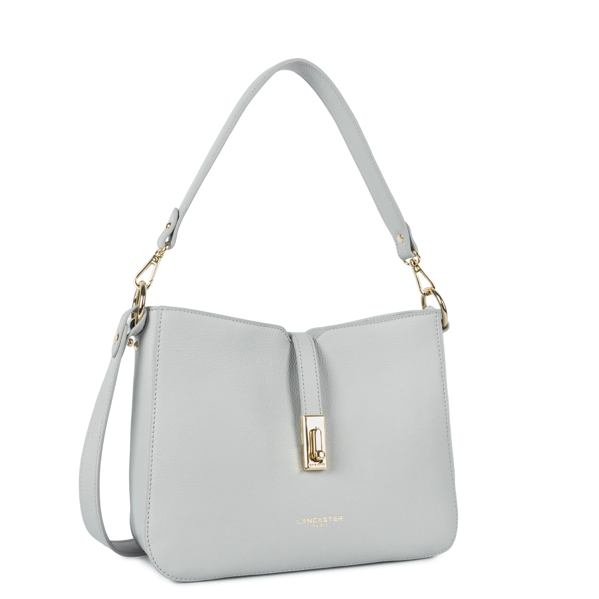 Grand sac besace - Milano Horizon