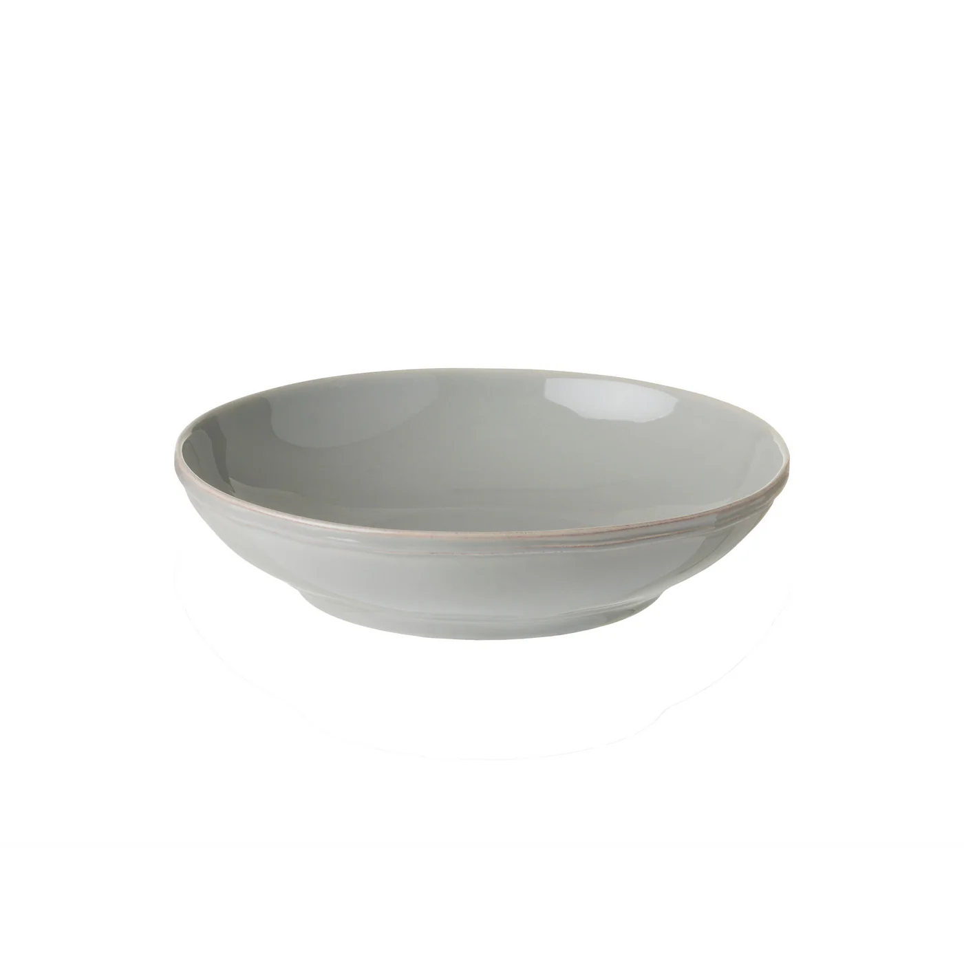 Soup/Pasta Bowl Fontana, Casafina by COSTA NOVA