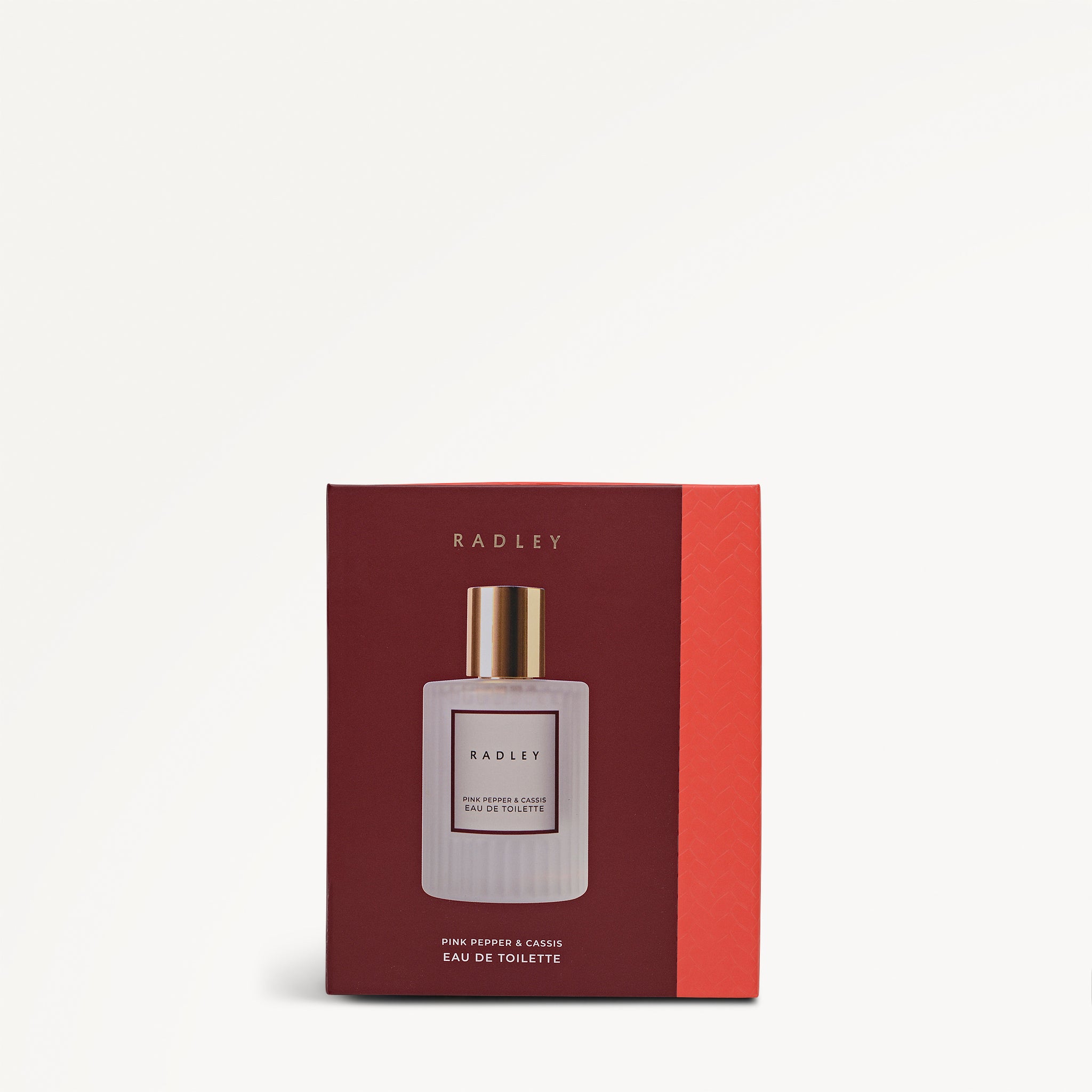 Radley Beauty - Eau De Toilette