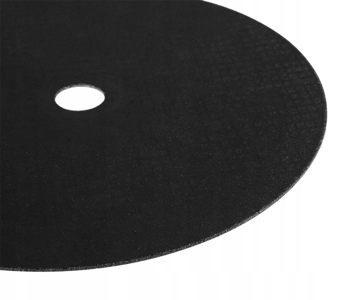Tarcze tnące do metalu/INOX 230 x 1.9 x 22,2mm 25 sztuk NEO