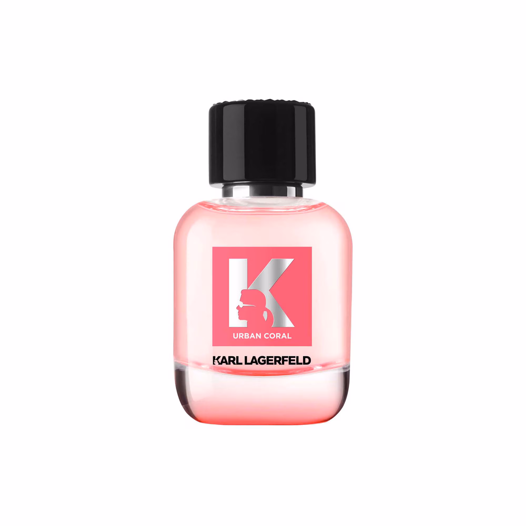 KARL LAGERFELD JEANSEau de parfum - urban coral