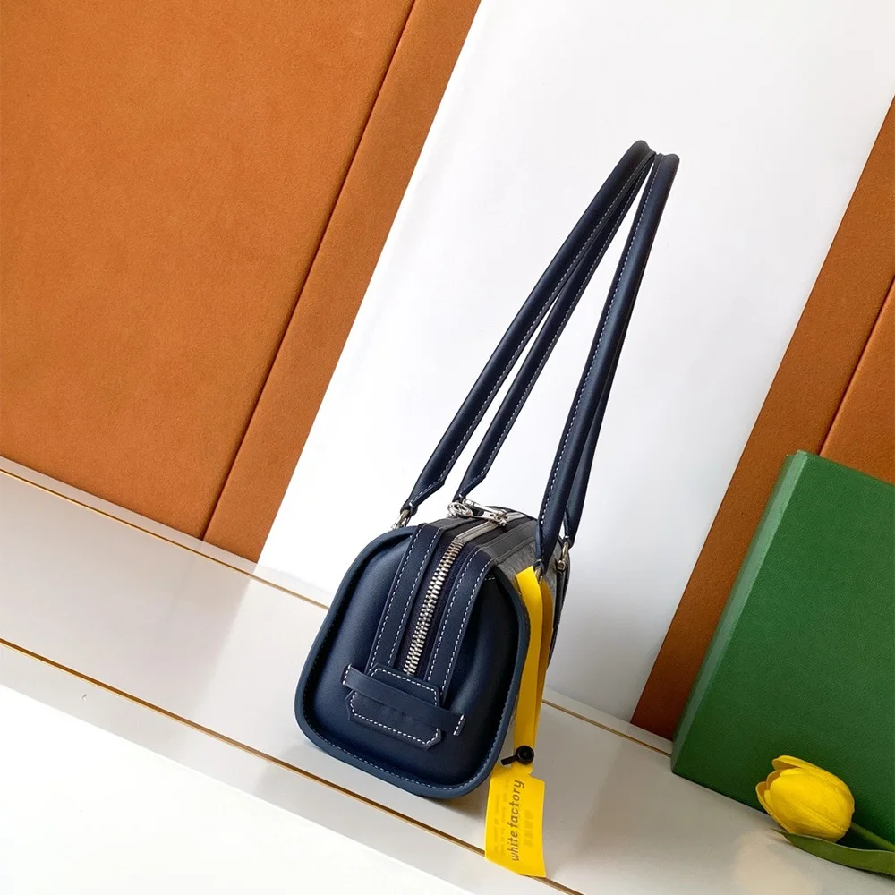 Goyard Candy box bag