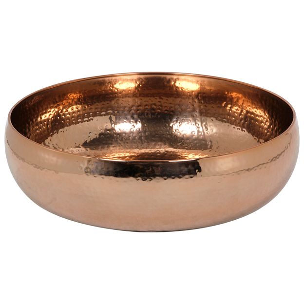 SALADEIRA 29 CM HIANTE