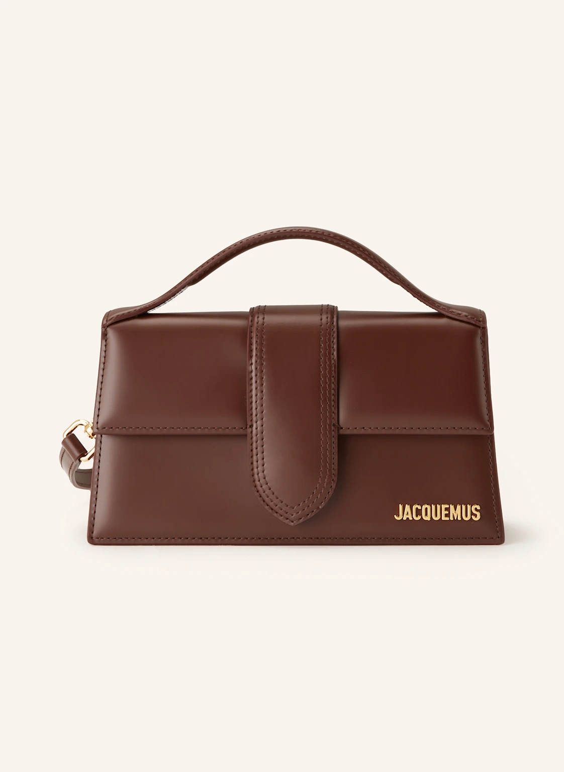 JACQUEMUS Handtasche LE GRAND BAMBINO