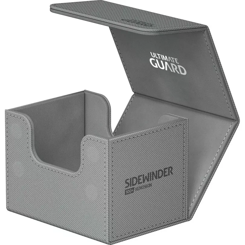 Aufbewahrungsbox Ultimate Guard